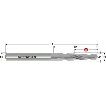 Karnasch 401060120