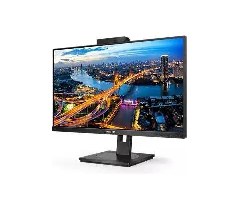 Philips 243B1JH