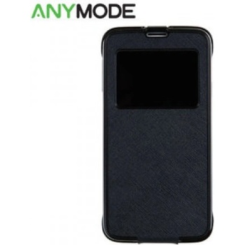 Samsung G900 Galaxy S5 View Cradle Case