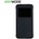 Samsung G900 Galaxy S5 View Cradle Case