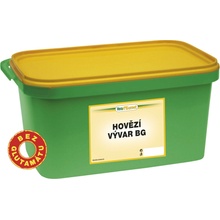 Vera Gurmet Hovězí vývar BG 1,8 kg