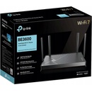 TP-Link EAP723