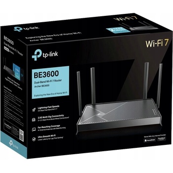 TP-Link EAP723