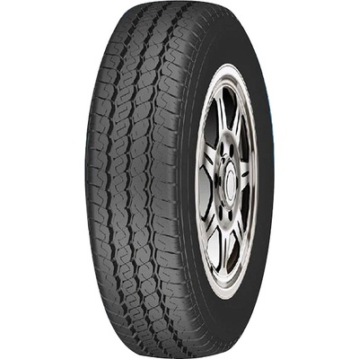 Sunwide TravoMate 195/75 R16 107R