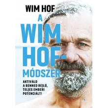 A Wim Hof-módszer