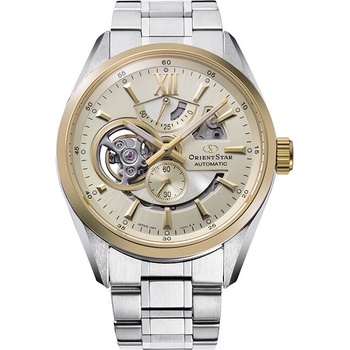 Orient AV0124G00B