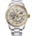 Orient AV0124G00B