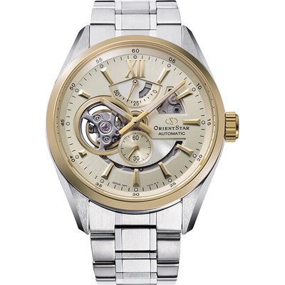 Orient AV0124G00B