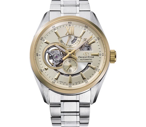 Orient AV0124G00B