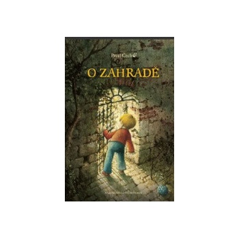 O zahradě