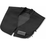 Medisana OL 100 60270
