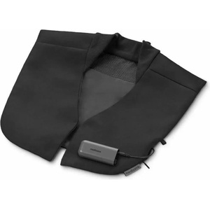 Medisana OL 100 60270