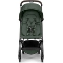 Joolz AER+ 2024 Forest green