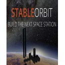 Stable Orbit