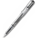 Lamy Vista Transparent 1506/0125151 plniace pero