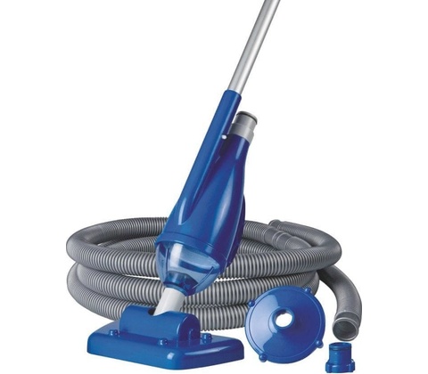 Marimex Star Vac 10800011