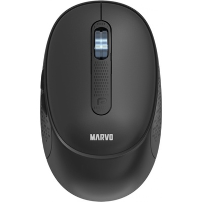Marvo WM111 BK