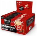 Nescafé 3v1 Classic 28 x 16,5 g