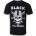 Plastic head тениска метална мъжки Black Veil Brides - МАРОДЕРИ - PLASTIC HEAD - PH9364