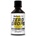 BioTechUSA Zero Drops / 50 ml - Курабийки с Крем