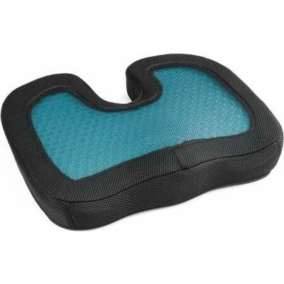 Timago Ortopedický podsedák s chladivým gélom COOLING TIM 47x37