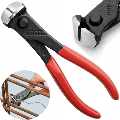 Knipex 6801160