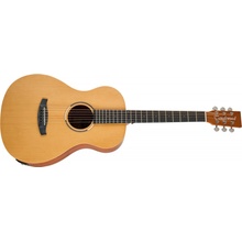 TANGLEWOOD TR8 E