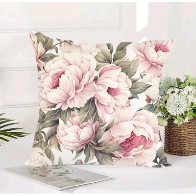 Декоративна възглавница/калъфка 185