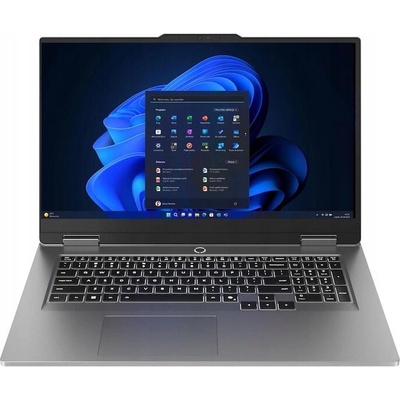 Lenovo LOQ 83JH0057PB