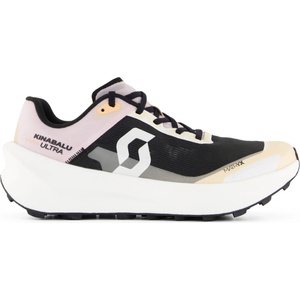 Scott Дамски маратонки Scott Women's Shoe Kinabalu Ultra Trail running shoes - Bliss Pink / Apricot Pink - размер 41 (EU) (123-2412-0119)