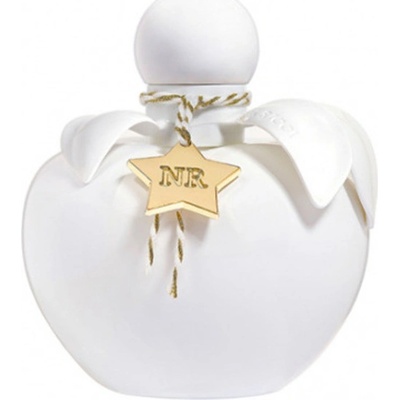 Nina Ricci Nina Collector Edition toaletní voda dámská 80 ml