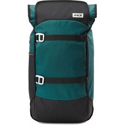 Aevor Trip Pack Ruksak Proof 33 l Evergreen