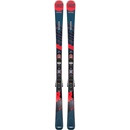 Rossignol React R6 Compact 19/20