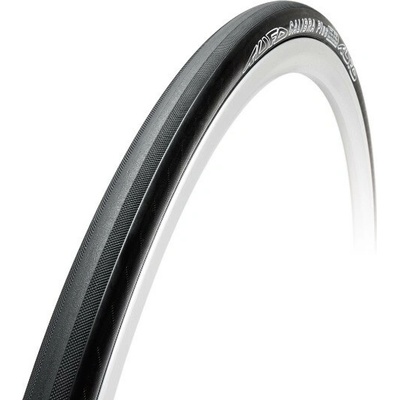 Tufo CALIBRA PLUS 28" (700×25C), 210g/béžová