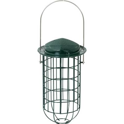 Siena Garden 557337