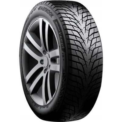 Hankook Winter i*cept IZ3 X W636A 225/60 R18 100H