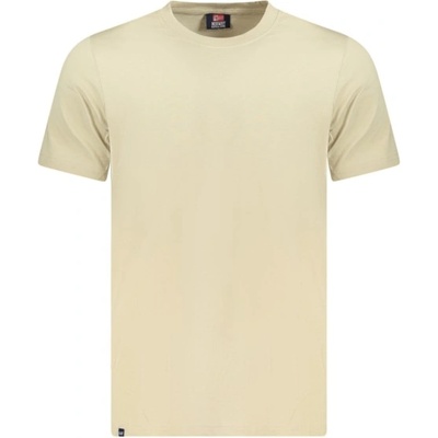 Norway 1963 Къса тениска от 1963 за мъже norway, Размер 2xl, Цвят Бежов (846061_bebeige)