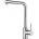 Franke Sirius L Side pull-out HP CHR (115.0668.280)