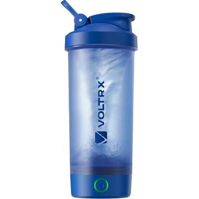 VOLTRX Titanus Elektrický shaker na proteín 700 ml