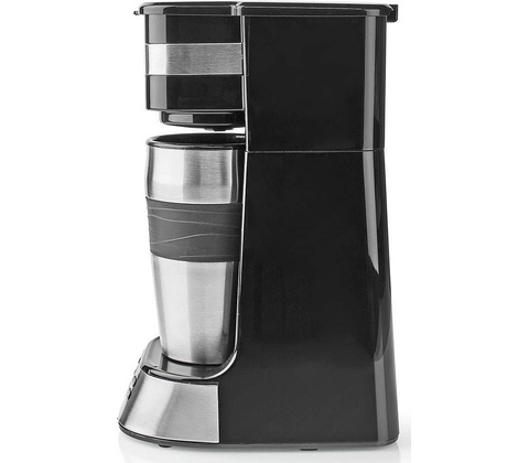 Nedis KACM310FBK