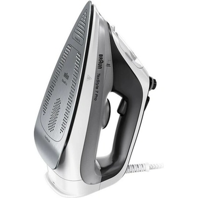 Braun SI7149WB TexStyle 7