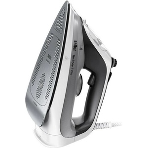 Braun SI7149WB TexStyle 7 Ютии