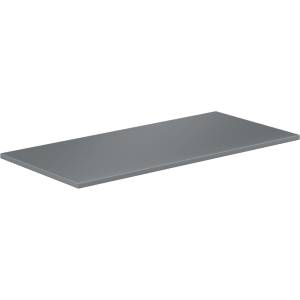 Mexen Uni плот за шкаф 100 см, графит мат - 91AXX-1004-464-18-66 (91AXX-1004-464-18-66)