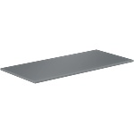 Mexen Uni плот за шкаф 100 см, графит мат - 91AXX-1004-464-18-66 (91AXX-1004-464-18-66)