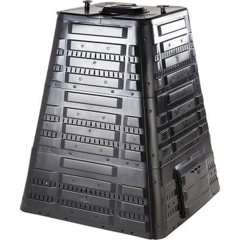 MEVA Pyramida 720 l