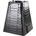 MEVA Pyramida 720 l