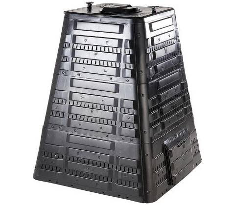 MEVA Pyramida 720 l