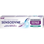 Sensodyne Паста за зъби Clinical Repair, 75 ml