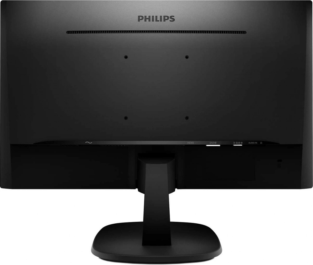Philips 243V7QDAB