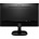 Philips 243V7QDAB